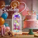 Christmas & New Year’s Gift - Image 5