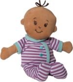 Babies Accessories - Image 4