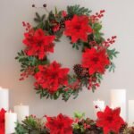 Christmas & New Year Decor. - Image 6