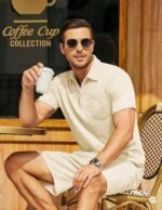 Men’s Wears - Image 4