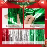Christmas & New Year Decor. - Image 3