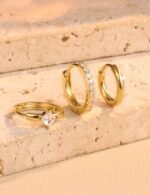 Jewelry For Women - Image 7