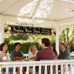 Christmas & New Year Decor. - Image 6