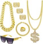 Jewelry For Men