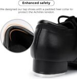 Children Wears - Image 5