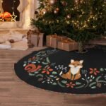 Christmas & New Year Decor. - Image 6