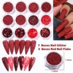 Christmas & New Year Decor. - Image 2