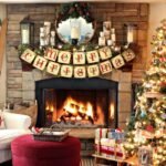 Christmas & New Year Decor. - Image 3