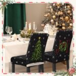 Christmas & New Year Decor. - Image 5