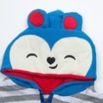 Babies Accessories - Image 4