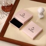 Jewelry For Women - Image 7