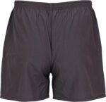 Men’s Wears - Image 5
