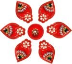 Home Decoration - Image 4