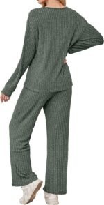 Women’s Wears - Image 5