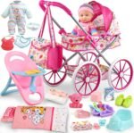 Babies Accessories