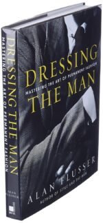 Men’s Wears - Image 4