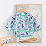 Babies Accessories - Image 2