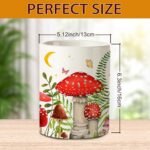 Kitchen Decoration - Image 2