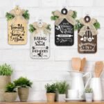 Kitchen Decoration - Image 5