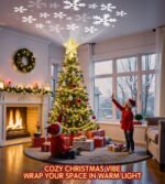 Christmas & New Year Decor. - Image 5