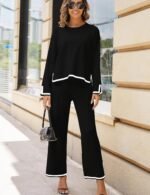 Women’s Wears - Image 2