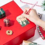 Christmas & New Year’s Gift - Image 4