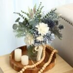 Home Decoration - Image 7