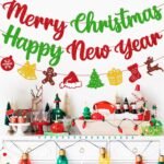 Christmas & New Year Decor. - Image 4