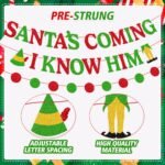 Christmas & New Year Decor. - Image 3