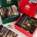 Christmas & New Year’s Gift - Image 4