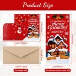 Christmas & New Year’s Gift - Image 2