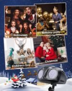 Christmas & New Year Decor. - Image 7