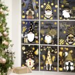 Christmas & New Year Decor. - Image 3