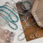 Jewelry For Women - Image 7