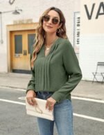 Women’s Wears - Image 7