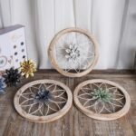 Home Decoration - Image 6