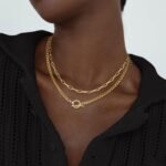 Jewelry For Women - Image 2