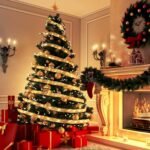 Christmas & New Year Decor. - Image 5