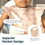 Babies Accessories - Image 5