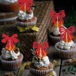 Christmas & New Year Decor. - Image 6