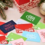 Christmas & New Year’s Gift - Image 3