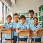 Children Wears - Image 8