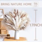 Home Decoration - Image 2