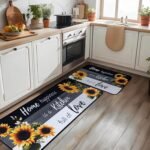 Kitchen Decoration - Image 7