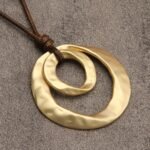 Jewelry For Women - Image 3