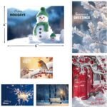 Christmas & New Year’s Gift - Image 3