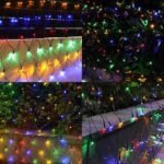Christmas & New Year Decor. - Image 4