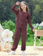 Children Wears - Image 5