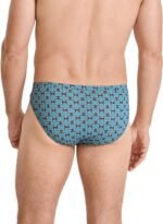 Men’s Wears - Image 3