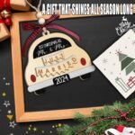 Christmas & New Year’s Gift - Image 9